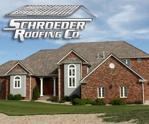 Schroeder Roofing