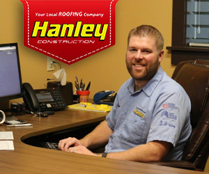 Hanley Construction