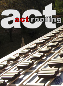 Act Roofing